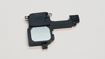 Głośnik Dźwięków BUZZER iPhone 5 Oryginał