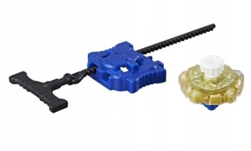 BEYBLADE Micros — HASBRO B9508