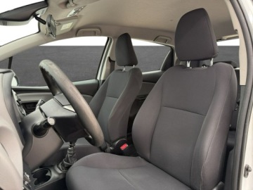 Toyota Yaris III Hatchback 5d Facelifting 2017 1.5 Dual VVT-iE 111KM 2020 Toyota Yaris 1.5 benz/lpg 1wł. SalonPL, zdjęcie 9