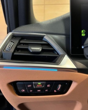 BMW Seria 3 G20-G21 Limuzyna M 3.0 M340i 374KM 2024 BMW Seria 3 Pelna oferta na R-CARS.pl 3.0 Benzyna 374KM, zdjęcie 12