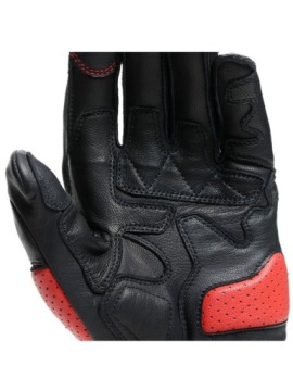 Мотоциклетные перчатки Dainese Impeto M