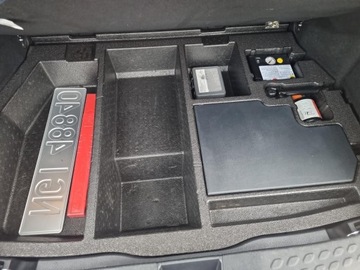 Toyota C-HR I Crossover Facelifting 2.0 Hybrid Dynamic Force 184KM 2020 Toyota C-HR 2.0 Hybrid Style Toyota C-HR 2.0 Hybri, zdjęcie 25