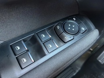 Volkswagen Amarok II 2025 Volkswagen Amarok PRO PLUS 4motion/4x4, 2.0TDI 170, zdjęcie 23