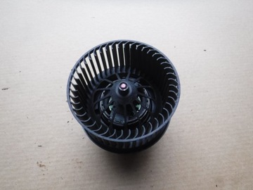 DMUCHAWA WENTYLATOR FORD MONDEO MK4 6G9T-18456-AA