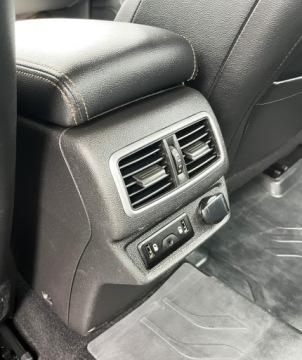 Renault Talisman Sedan 1.6 Energy dCi 130KM 2018 Renault Talisman Salon Polska/ Navi/Jedyne 60 tyś, zdjęcie 33