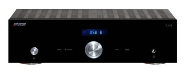 Wzmacniacz Advance Acoustic X-i75