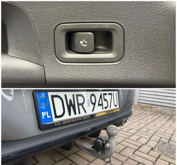 Mercedes CLA C118/X118 2022 Mercedes-Benz CLA Mercedes-Benz CLA 200 7G-DCT Edition AMG Line 1.3 Benzyna, zdjęcie 35