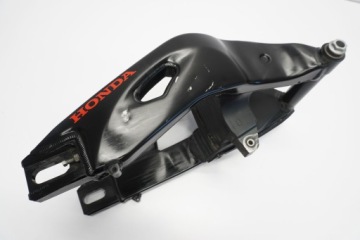 HONDA CBR 1000RR SC59 08-11 ЗАДНИЙ РЫЧАГ УПРАВЛЕНИЯ