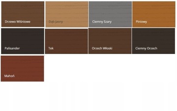 ПРОПИТКА SADOLIN CLASSIC 9л ТЕМНЫЙ ОРЕХ