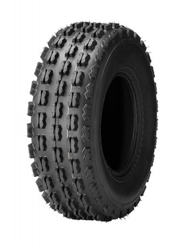 Opona quad JOURNEY P356 21x7-10 25J 4PR TL E#