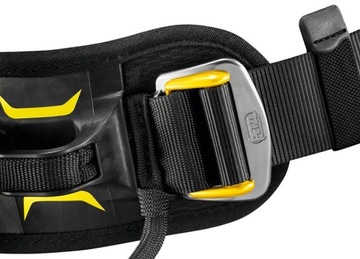 Petzl Astro Bod Fast