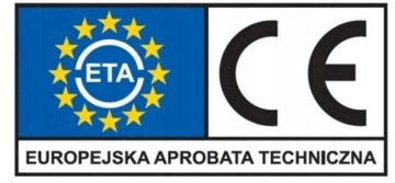 Шурупы Torx 10x240 25 шт.