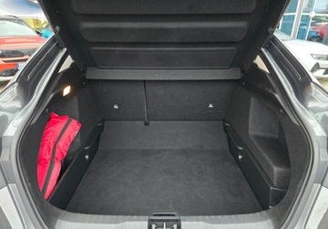 Renault Arkana SUV 1.3 TCe 140KM 2021 Renault Arkana 1,3 TCE 140KM AUT, salon PL, bezwypadkowy, serwisowany, FV23, zdjęcie 22