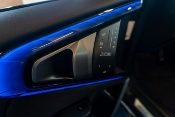 BMW X3 G45 2025 BMW X3 NOWE BMW X3 30e xDrive - Dostępny od, zdjęcie 19