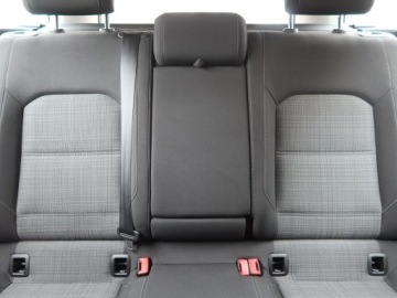 Volkswagen Passat B8 Variant Facelifting 1.5 TSI EVO 150KM 2022 VW Passat 1.5 TSI, Salon Polska, 1. Właściciel, zdjęcie 9