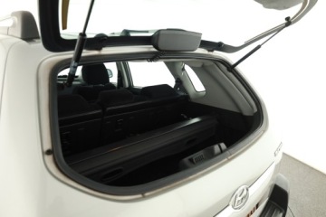 Hyundai Tucson I SUV 2.0 i 16V 141KM 2006 Hyundai Tucson 2.0 i, Klima, zdjęcie 13