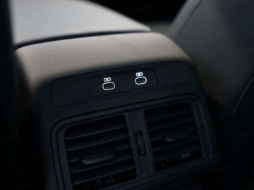 Audi Q5 II SUV Facelifting 2.0 40 TFSI MHEV 204KM 2026 AUDI Q5 TFSI quattro S line Suv 2.0 (204KM) 2026, zdjęcie 16