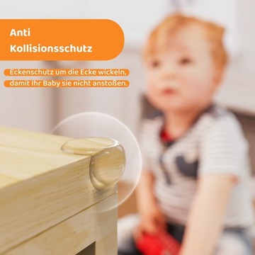 12 ШТ. ЗАЩИТА, УГЛОВАЯ КРЫШКА