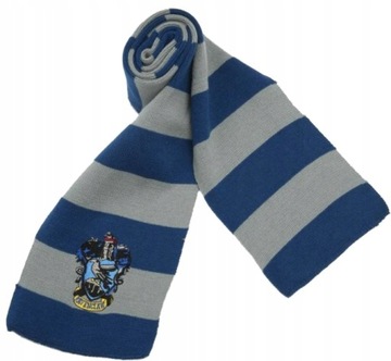 Szalik Szal Ravenclaw Harry Potter Hermiona