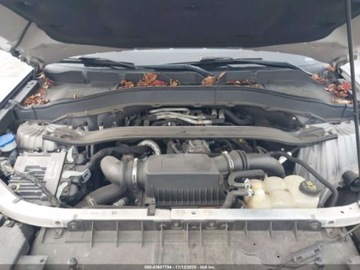 Ford Explorer VI 2020 Ford Explorer FORD EXPLORER ST 3.0 Benzyna 400KM, zdjęcie 11