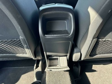 Mercedes GLA II Off-roader Facelifting 1.3 200 163KM 2024 Mercedes-Benz GLA 200 Mercedes-Benz GLA 200 200 Pa, zdjęcie 18