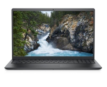 Laptop Dell Vostro 3520 15,6'' i5 8GB SSD 512GB W11Pro BON DLA NAUCZYCIELA