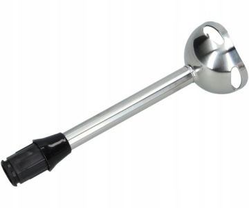 Насадка-смеситель для блендера Bosch ErgoMixx.