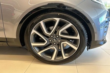 Land Rover Discovery V Terenowy Facelifting 3.0D I6 249KM 2024 Discovery V D250 Dynamic SE 3.0 (249KM) 2024, zdjęcie 14