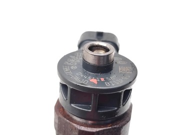 HYUNDAI I40 VSTŘIKOVACÍ TRYSKA PALIVA 1.7 CRDI DIESEL 104KW (141 HP) 33800-2A610