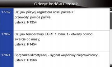 Дополнительный бренд для сканера интерфейса Autoxscan RS