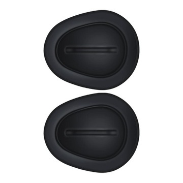 Ограничитель чашки автомобиля. Держатель чашки автомобиля. Ограничитель положения. Автомобильная бутылка с водой, 3 шт.