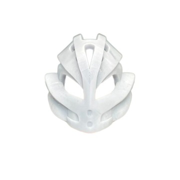 Bionicle Lehiri Maska Powietrza Żywioł Air Druk 3D