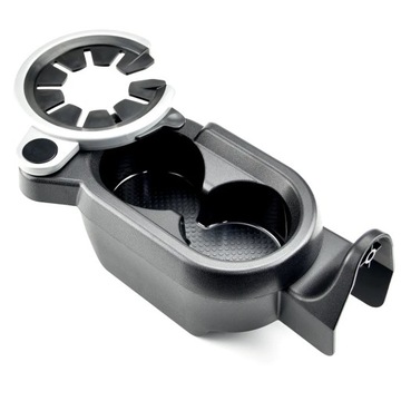 Подстаканник для Smart Fortwo 451 Cup Holder A4518100370