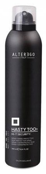 AlterEgo Hasty Too Hi-T Спрей безопасности 300 мл