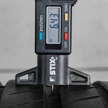 BMW X5 G05 X6 G06 KOLA RÁFKY V-618 PNEUMATIKY LETNÍ 18" BRIDGESTONE