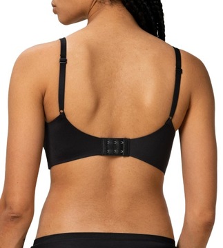 Бюстгальтер Triumph Body Make-Up Soft Touch P 70C