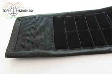 СИЛЬНЫЙ магнитный браслет для инструментов