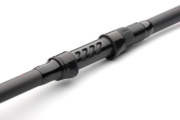 Prologic C-Series Com-Pact 8 футов 2,40 см 2,25 фунта AR AB 2 с/ТЕЛЕ стержень