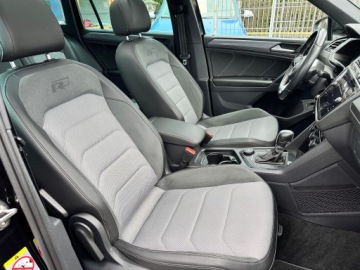 Peugeot 3008 II 2019 R E Z E R W A C J A, zdjęcie 10