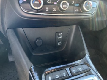 Opel 2019 Opel Crossland X 1.5 CDTI , Bezwypadkowy, I właści, zdjęcie 22