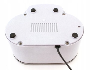 УЛЬТРАЗВУКОВАЯ ВАННА ДЛЯ УЛЬТРАЗВУКОВОЙ ОЧИСТКИ