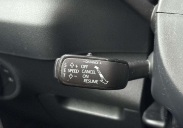 Skoda Karoq Crossover 1.5 TSI ACT 150KM 2021 Skoda Karoq 1.5 Benzyna 150KM, zdjęcie 25