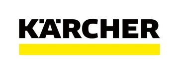 Karcher 2 крючка + фильтр для пылесоса WD 3 MV 3