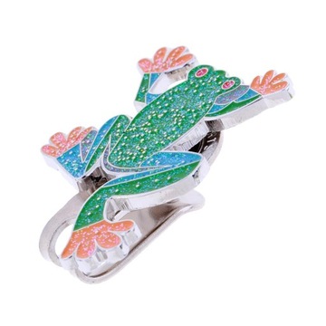 3 гидроэлектростанции постоянного тока 12 В, микрогидроэлектростанции