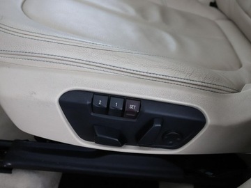 BMW Seria 2 F22-F23-F45-F46 Gran Tourer 220d 190KM 2016 BMW 220 Automat x-Drive LED grzane fotele PDC navi, zdjęcie 38