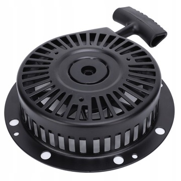 Pull Starter Zespół kosiarki do trawy Generator