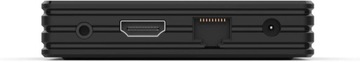 Android11.0TVBox Smart TVBox HK1 Super 4 ГБ 64 ГБ 3D+4K USB3.0 Full HD