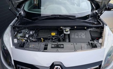 Renault Grand Scenic II Grand Scenic 2013 1.6 Energy dCi 130KM 2016 Renault Grand Scenic Renault Grand Scenic 1.6 Diesel 130KM, zdjęcie 23