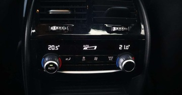 BMW Seria 5 G30-G31 2022 BMW M5 (nr.135) Competition Salon PL 4.4 626KM Karbon Kamera 360 Tempomat, zdjęcie 22