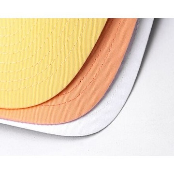 ЖЕНСКАЯ КЕПКА NEW ERA ОРИГИНАЛЬНАЯ ГОЛОГРАММА